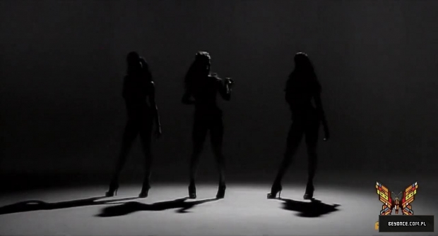 Beyonce_-_Single_Ladies_28Put_A_Ring_On_It29_28OFFICIAL_VIDEO29_28Palladia29_5BHD_720p5D_mp40011.jpg