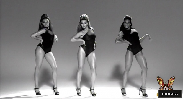 Beyonce_-_Single_Ladies_28Put_A_Ring_On_It29_28OFFICIAL_VIDEO29_28Palladia29_5BHD_720p5D_mp40070.jpg