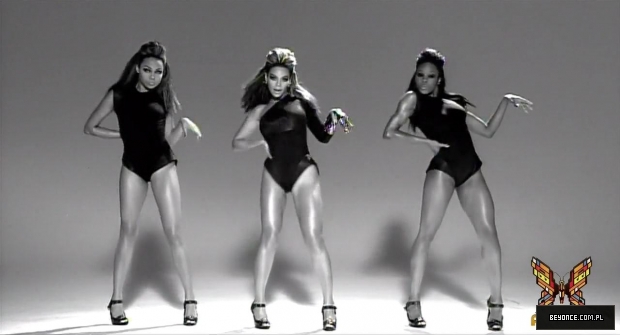 Beyonce_-_Single_Ladies_28Put_A_Ring_On_It29_28OFFICIAL_VIDEO29_28Palladia29_5BHD_720p5D_mp40083.jpg