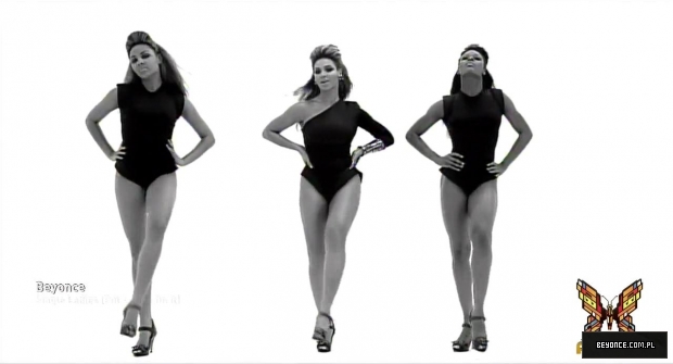 Beyonce_-_Single_Ladies_28Put_A_Ring_On_It29_28OFFICIAL_VIDEO29_28Palladia29_5BHD_720p5D_mp40138.jpg