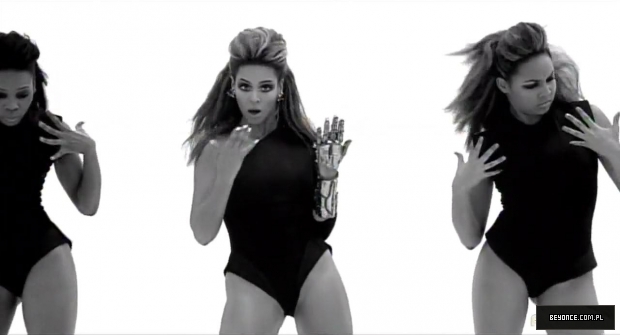 Beyonce_-_Single_Ladies_28Put_A_Ring_On_It29_28OFFICIAL_VIDEO29_28Palladia29_5BHD_720p5D_mp40468.jpg
