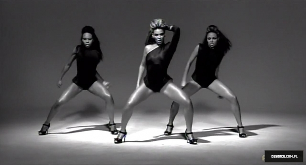 Beyonce_-_Single_Ladies_28Put_A_Ring_On_It29_28OFFICIAL_VIDEO29_28Palladia29_5BHD_720p5D_mp40536.jpg