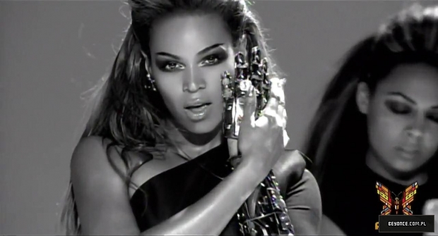 Beyonce_-_Single_Ladies_28Put_A_Ring_On_It29_28OFFICIAL_VIDEO29_28Palladia29_5BHD_720p5D_mp41905.jpg