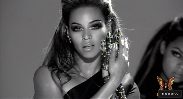 Beyonce_-_Single_Ladies_28Put_A_Ring_On_It29_28OFFICIAL_VIDEO29_28Palladia29_5BHD_720p5D_mp41943.jpg