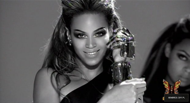 Beyonce_-_Single_Ladies_28Put_A_Ring_On_It29_28OFFICIAL_VIDEO29_28Palladia29_5BHD_720p5D_mp41954.jpg