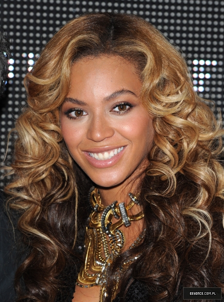 Beyonce_281629.jpg