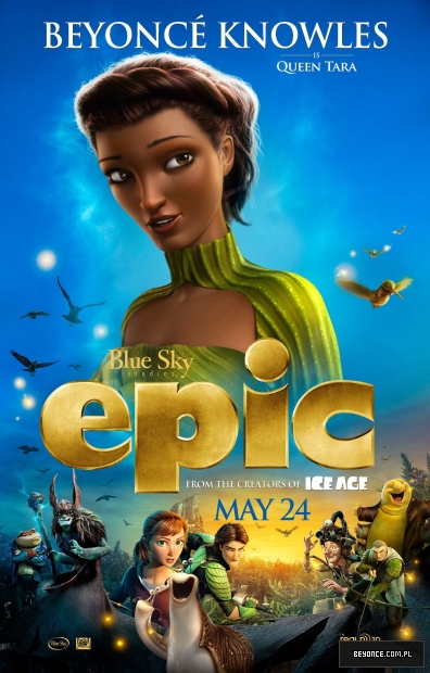 Epic-Poster-011.jpg