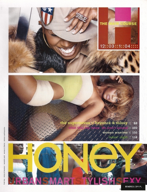 Honey_Dec_2003-Jan__2004-d.jpg