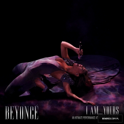 I_Am____Yours_-_An_Intimate_Performance_at_Wynn_Las_Vegas_-_Beyonce.jpg