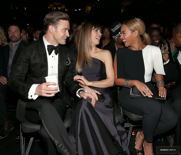 Justin-Timberlake-Jessica-Biel-Beyonce-Grammys.jpg