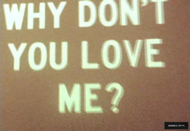Why_Dont_You_Love_Me_avi0188.jpg