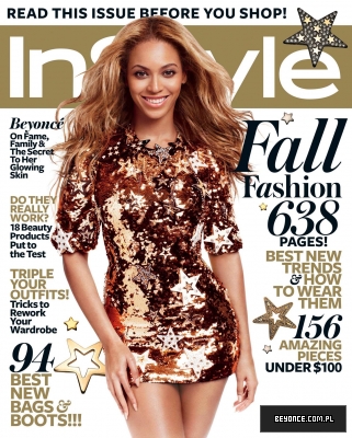 edit_instyle_cover.jpg