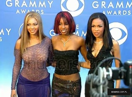 stock-footage-los-angeles-february-destinys-child-and-beyonce-knowles-and-kelly-rowland-and-michelle-w_mp40002.jpg