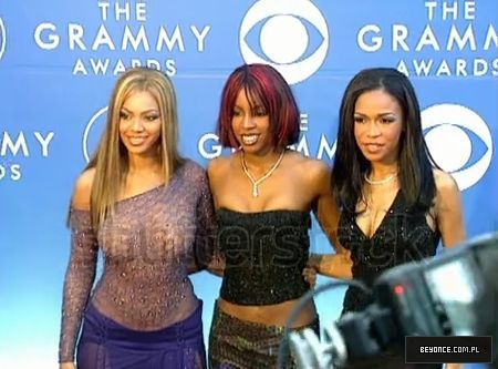 stock-footage-los-angeles-february-destinys-child-and-beyonce-knowles-and-kelly-rowland-and-michelle-w_mp40004.jpg