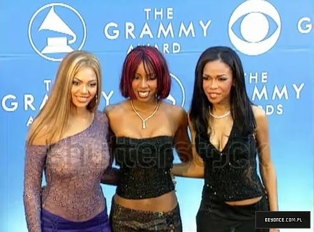 stock-footage-los-angeles-february-destinys-child-and-beyonce-knowles-and-kelly-rowland-and-michelle-w_mp40010.jpg