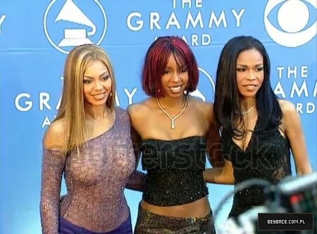 stock-footage-los-angeles-february-destinys-child-and-beyonce-knowles-and-kelly-rowland-and-michelle-w_mp40030.jpg