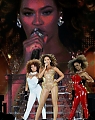 06145_Beyonce_Knowles_proforming_on_stage-007_122_452lo.jpg