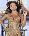 06208_Beyonce_Knowles_proforming_on_stage-011_122_241lo.jpg