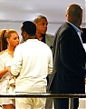 12459_Beyonce_Knowles_-_on_P_Diddy_yacht_in_Cannes_534_122_894lo.jpg