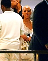 12466_Beyonce_Knowles_-_on_P_Diddy_yacht_in_Cannes_243_122_423lo.jpg