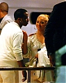 12482_Beyonce_Knowles_-_on_P_Diddy_yacht_in_Cannes_557_122_185lo.jpg