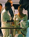 12490_Beyonce_Knowles_-_on_P_Diddy_yacht_in_Cannes_566_122_17lo.jpg