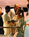 12494_Beyonce_Knowles_-_on_P_Diddy_yacht_in_Cannes_572_122_39lo.jpg