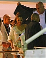 12497_Beyonce_Knowles_-_on_P_Diddy_yacht_in_Cannes_781_122_931lo.jpg