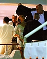 12511_Beyonce_Knowles_-_on_P_Diddy_yacht_in_Cannes_896_122_663lo.jpg