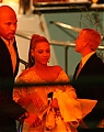 12561_Beyonce_Knowles_-_on_P_Diddy_yacht_in_Cannes_7108_122_720lo.jpg