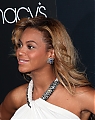 12588_Beyonce_Beyonce_Pulse_Launch_J0001_007_122_217lo.jpg