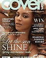 1339668824_coverwest-april-may-2012.jpg