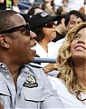 158525-rapper-jay-z-and-his-wife-singer-beyonce.jpg