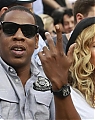158527-rapper-jay-z-and-his-wife-singer-beyonce.jpg