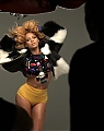 177723798_Beyonce_Behind_The_ScenesComplexAugustSeptember2011_onyvideos_mp4_snapshot_00_28_2011_07_20_19_14_14_122_641lo.jpg