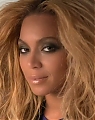 177726451_Beyonce_Behind_The_ScenesComplexAugustSeptember2011_onyvideos_mp4_snapshot_00_29_2011_07_20_19_14_31_122_41lo.jpg