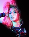 177753979_Beyonce_Behind_The_ScenesComplexAugustSeptember2011_onyvideos_mp4_snapshot_00_37_2011_07_20_19_15_48_122_250lo.jpg