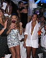 25706_Mariah_Carey_and_Beyonce_have_spending_the_New_Year_together-11_122_118lo.jpg
