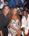 25754_Mariah_Carey_and_Beyonce_have_spending_the_New_Year_together-2_122_646lo.jpg