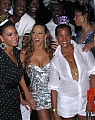 25772_Mariah_Carey_and_Beyonce_have_spending_the_New_Year_together-3_122_1136lo.jpg
