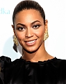 25796_Beyonce_Knowles-Cadillac_Records_Premiere_in_Los_Angeles-12_122_980lo.jpg