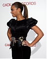 25881_Beyonce_Knowles-Cadillac_Records_Premiere_in_Los_Angeles-15_122_447lo.jpg