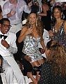 25930_Mariah_Carey_and_Beyonce_have_spending_the_New_Year_together-7_122_1171lo.jpg