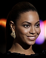 25941_Beyonce_Knowles-Cadillac_Records_Premiere_in_Los_Angeles-17_122_181lo.jpg