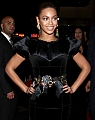 25974_Beyonce_Knowles-Cadillac_Records_Premiere_in_Los_Angeles-2_122_727lo.jpg