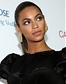 26151_Beyonce_Knowles-Cadillac_Records_Premiere_in_Los_Angeles-9_122_364lo.jpg