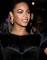 26177_Beyonce_Knowles-Cadillac_Records_Premiere_in_Los_Angeles_122_134lo.jpg