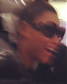 417187721_Beyonc_Jay_Z_Christmas_Shopping_in_NYC_24_December_2012_15_122_186lo3.PNG