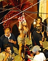 54510_Beyonce_and_Alicia_get_their_Samba-2_122_134lo.jpg