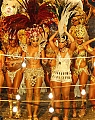 55004_Beyonce_and_Alicia_get_their_Samba-9_122_593lo.jpg